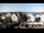 Webcam in York Beach, Maine, 66.3 mi away