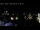 Webcam in York Beach, Maine, 48 mi away