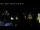Webcam in York Beach, Maine, 59.6 mi away
