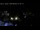 Webcam in York Beach, Maine, 25.8 mi away