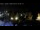 Webcam in York Beach, Maine, 50.1 mi away