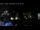 Webcam in York Beach, Maine, 16.7 mi away