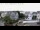 Webcam in York Beach, Maine, 100.3 km