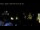 Webcam in York Beach, Maine, 41.3 mi away