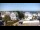 Webcam in York Beach, Maine, 76 km