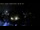 Webcam in York Beach, Maine, 182.5 km