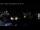 Webcam in York Beach, Maine, 70.4 mi away