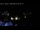Webcam in York Beach, Maine, 61 mi away