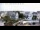 Webcam in York Beach, Maine, 118.1 km