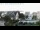 Webcam in York Beach, Maine, 50.1 mi away