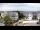 Webcam in York Beach, Maine, 32.1 mi away