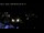 Webcam in York Beach, Maine, 118.1 km