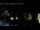 Webcam in York Beach, Maine, 60.9 km