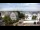 Webcam in York Beach, Maine, 84.2 km