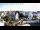 Webcam in York Beach, Maine, 23.5 mi away