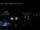 Webcam in York Beach, Maine, 38.8 mi away