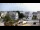 Webcam in York Beach, Maine, 23 mi away