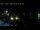 Webcam in York Beach, Maine, 32.5 mi away