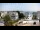Webcam in York Beach, Maine, 61.2 km