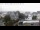 Webcam in York Beach, Maine, 23 mi away