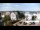 Webcam in York Beach, Maine, 32.1 mi away