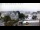 Webcam in York Beach, Maine, 182.5 km