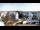 Webcam in York Beach, Maine, 148.7 km