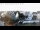 Webcam in York Beach, Maine, 100.1 km