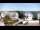 Webcam in York Beach, Maine, 106.6 km