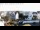 Webcam in York Beach, Maine, 47.6 km