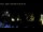 Webcam in York Beach, Maine, 68.7 km