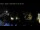 Webcam in York Beach, Maine, 43.3 km
