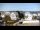 Webcam in York Beach, Maine, 100.1 km