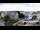 Webcam in York Beach, Maine, 23.6 mi away