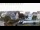 Webcam in York Beach, Maine, 73.5 km