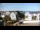 Webcam in York Beach, Maine, 148.7 km