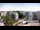 Webcam in York Beach, Maine, 105.3 km