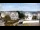 Webcam in York Beach, Maine, 59.3 km