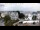 Webcam in York Beach, Maine, 38.7 mi away