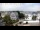Webcam in York Beach, Maine, 158 km