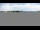 Webcam in York Beach, Maine, 121.9 km
