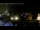 Webcam in York Beach, Maine, 25.8 mi away