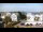 Webcam in York Beach, Maine, 72.4 km