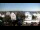 Webcam in York Beach, Maine, 61 mi away