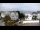 Webcam in York Beach, Maine, 72.4 km