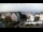 Webcam in York Beach, Maine, 110.9 km