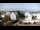 Webcam in York Beach, Maine, 138.3 km
