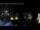 Webcam in York Beach, Maine, 100.3 km entfernt