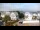 Webcam in York Beach, Maine, 59.5 km entfernt