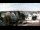 Webcam in York Beach, Maine, 32.1 mi away